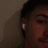 tommyc897